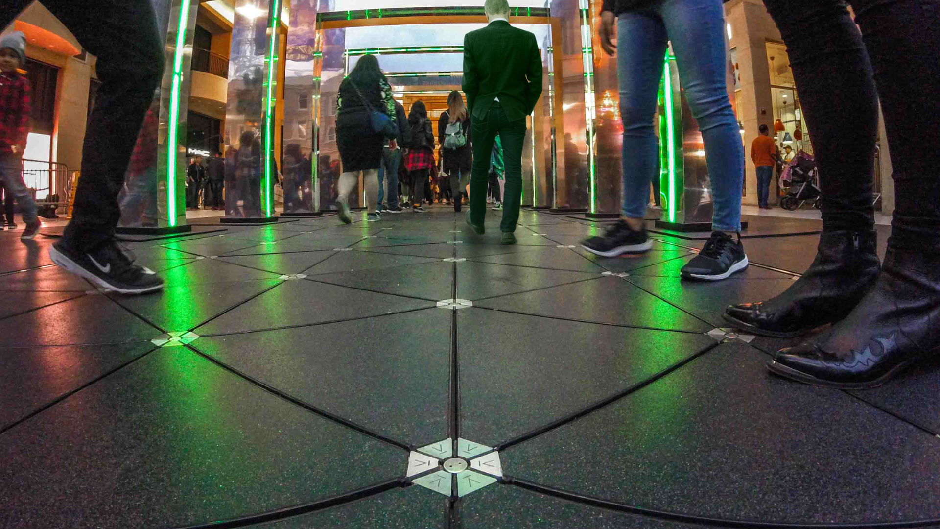 2-Feb-17-2026-01-13-22-6270-AM