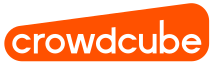 214px-Crowdcube_Corporate_Logo.svg[1]