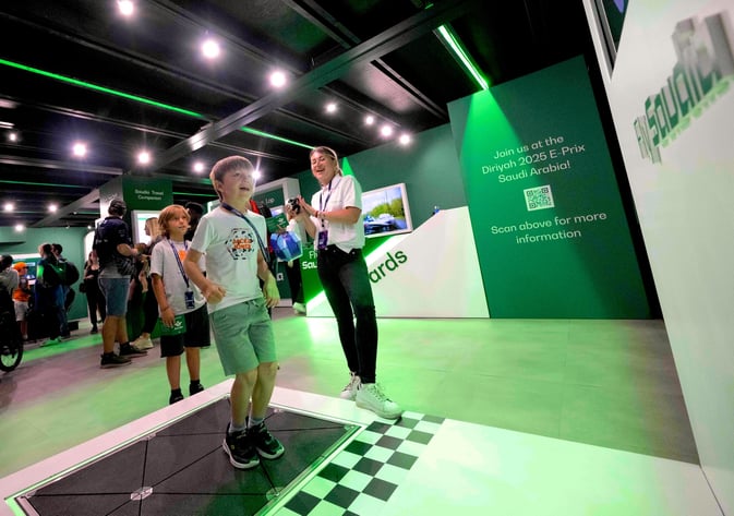 2mb_Pavegen Saudia Formula E Gamestation_Excel 2024_Kids-3