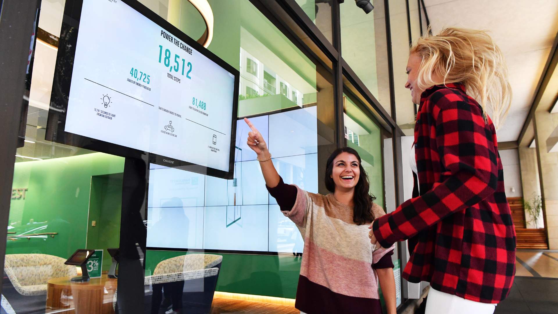 3-Feb-17-2026-01-13-20-3740-AM