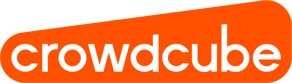 CROWDCUBE_logo-RGB-orange