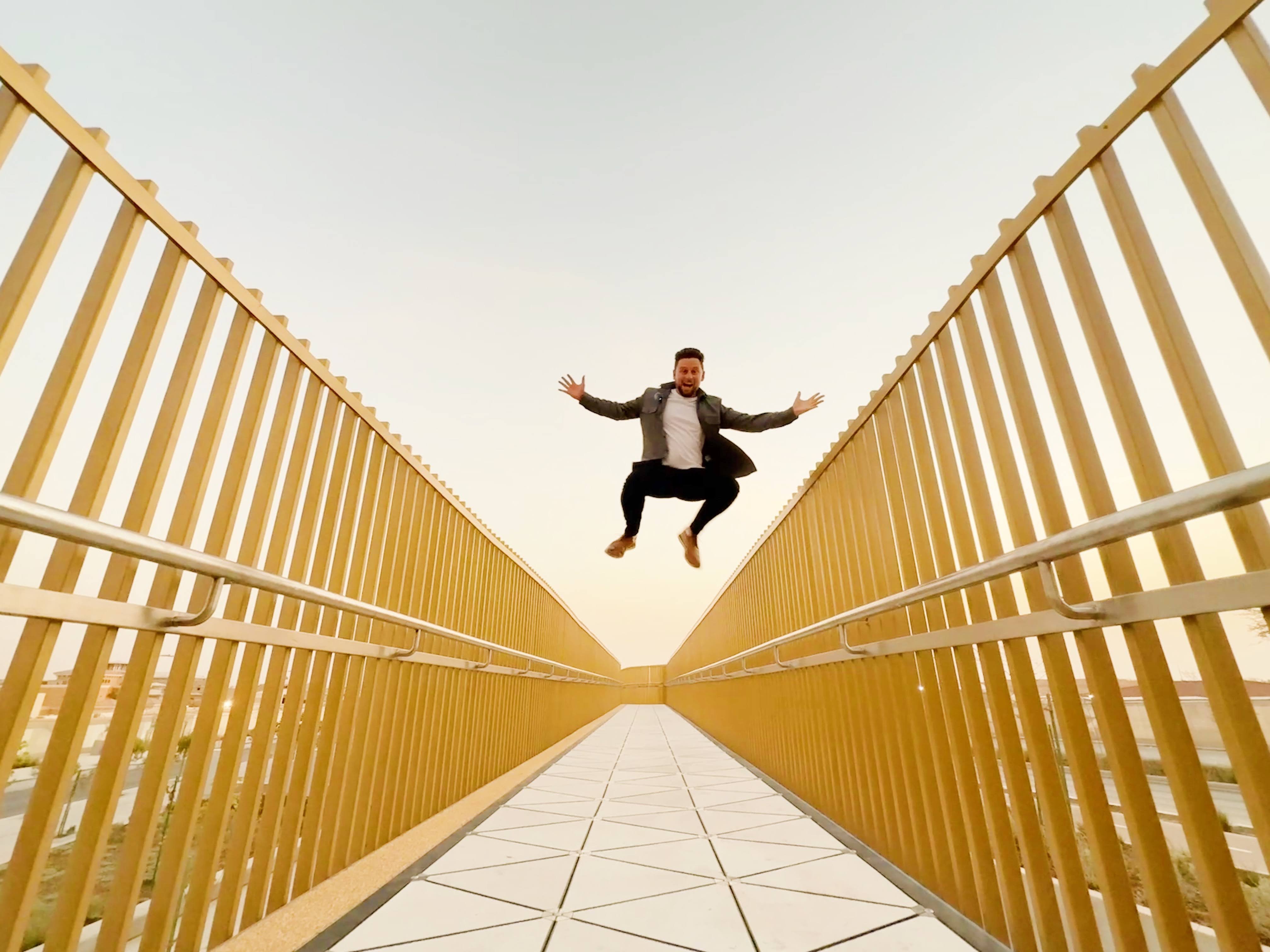 Facetune_23-06-2025-11-33-16_VSCO