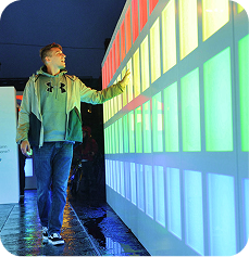 Group 34-Jan-28-2026-09-59-41-8950-PM