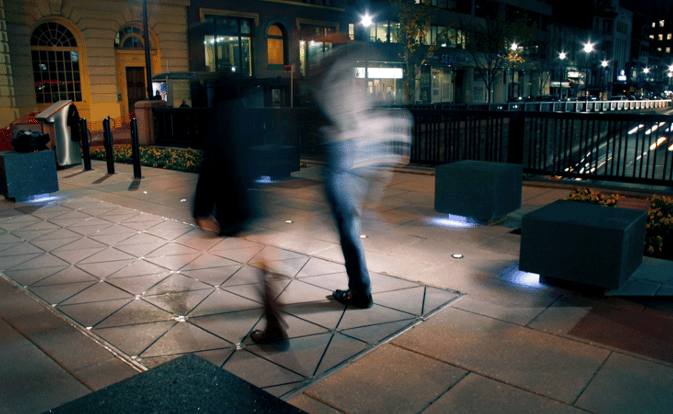 Pavegen Kinetic Pavement_Dupont_572k