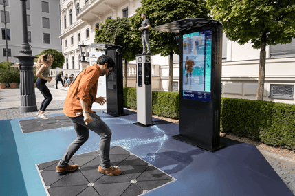 3cd8a744c341b2c04c75ddc503a89d54