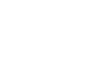 AdidasLogo
