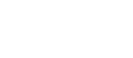 AdnocLogo