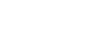 FordLogo