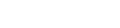 KiaLogo
