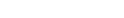 NissanLogo