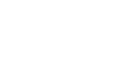 OlympicsLogo