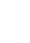 PepsiLogo