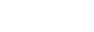 UBERLogo