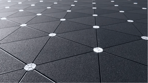 Slate