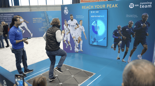 c1c0698f8ac19a746b1a2fcf582cec34