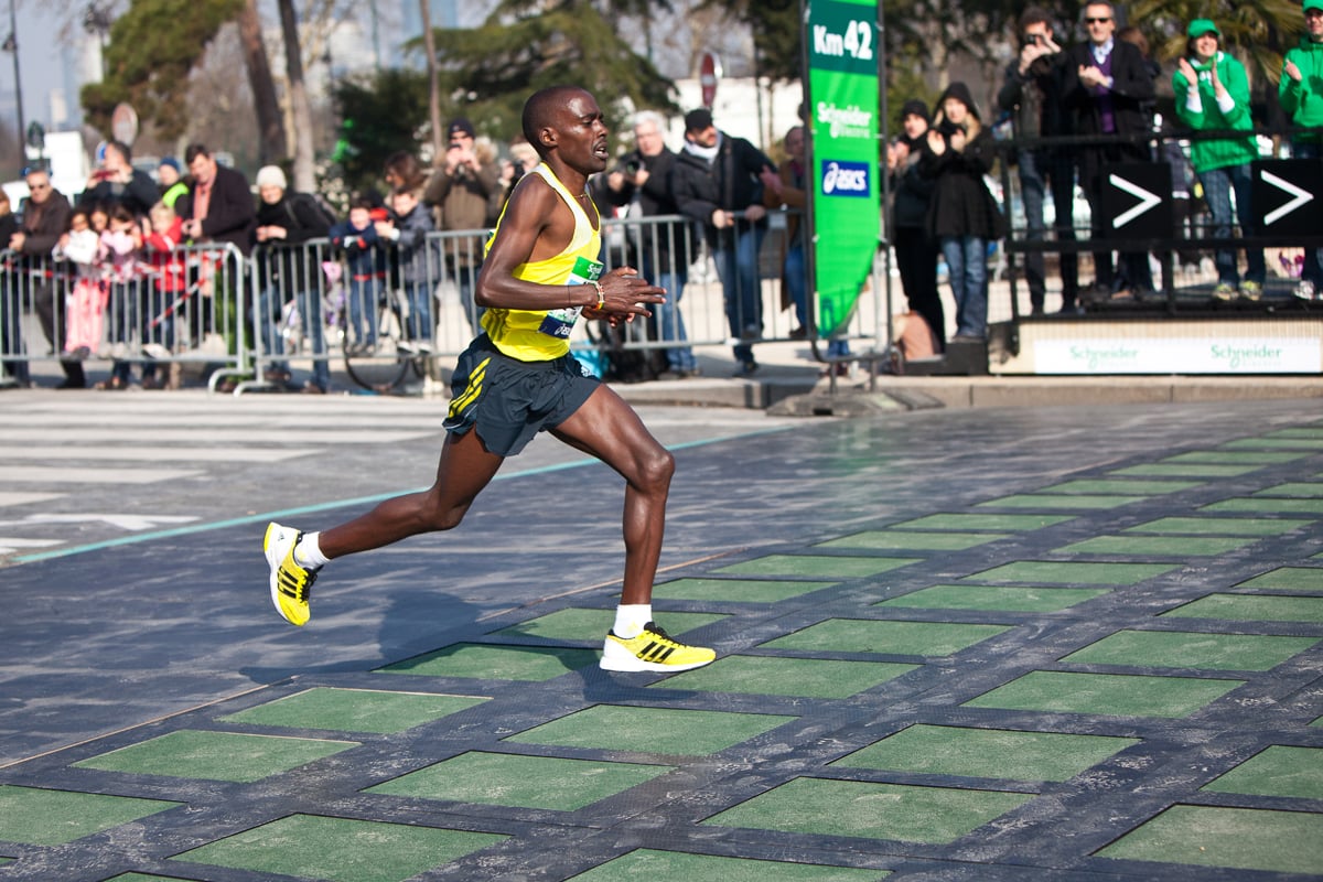 Pavegen_Schneider_Paris_Marathon5