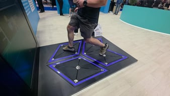 Samsung NEC 23-25 Jun26(10)