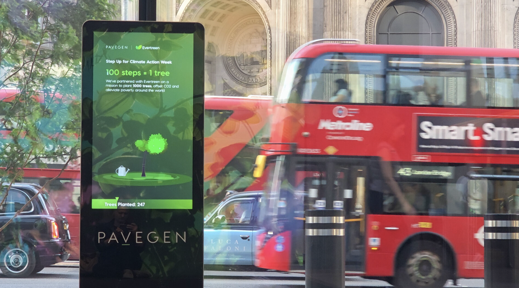 Screenshot 2025-11-18 at 11.41.32