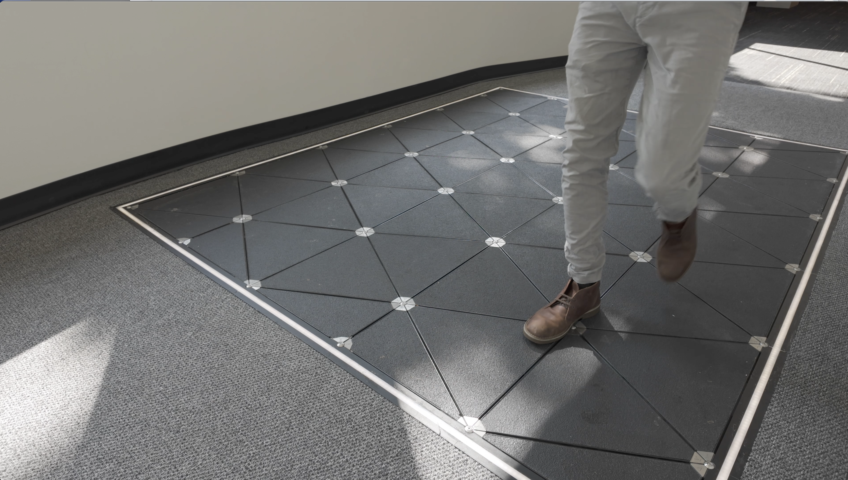 Screenshot 2025-11-21 at 16.17.02