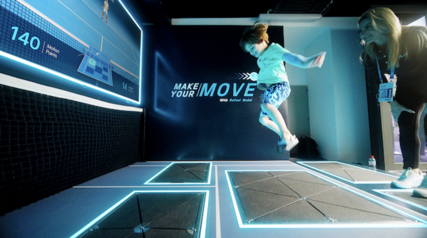 Screenshot 2026-01-04 at 14.27.56