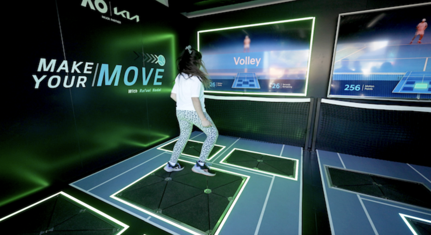 Screenshot 2026-01-04 at 17.54.22