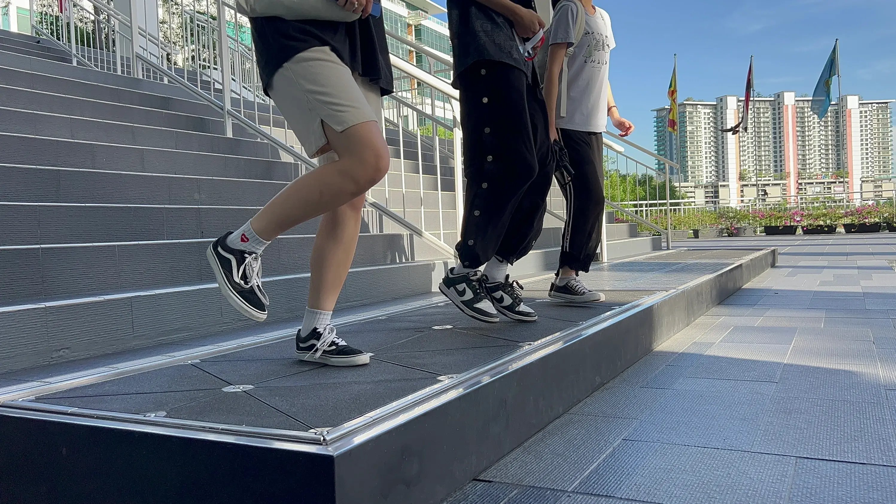 Tailors University_0358 GOOD