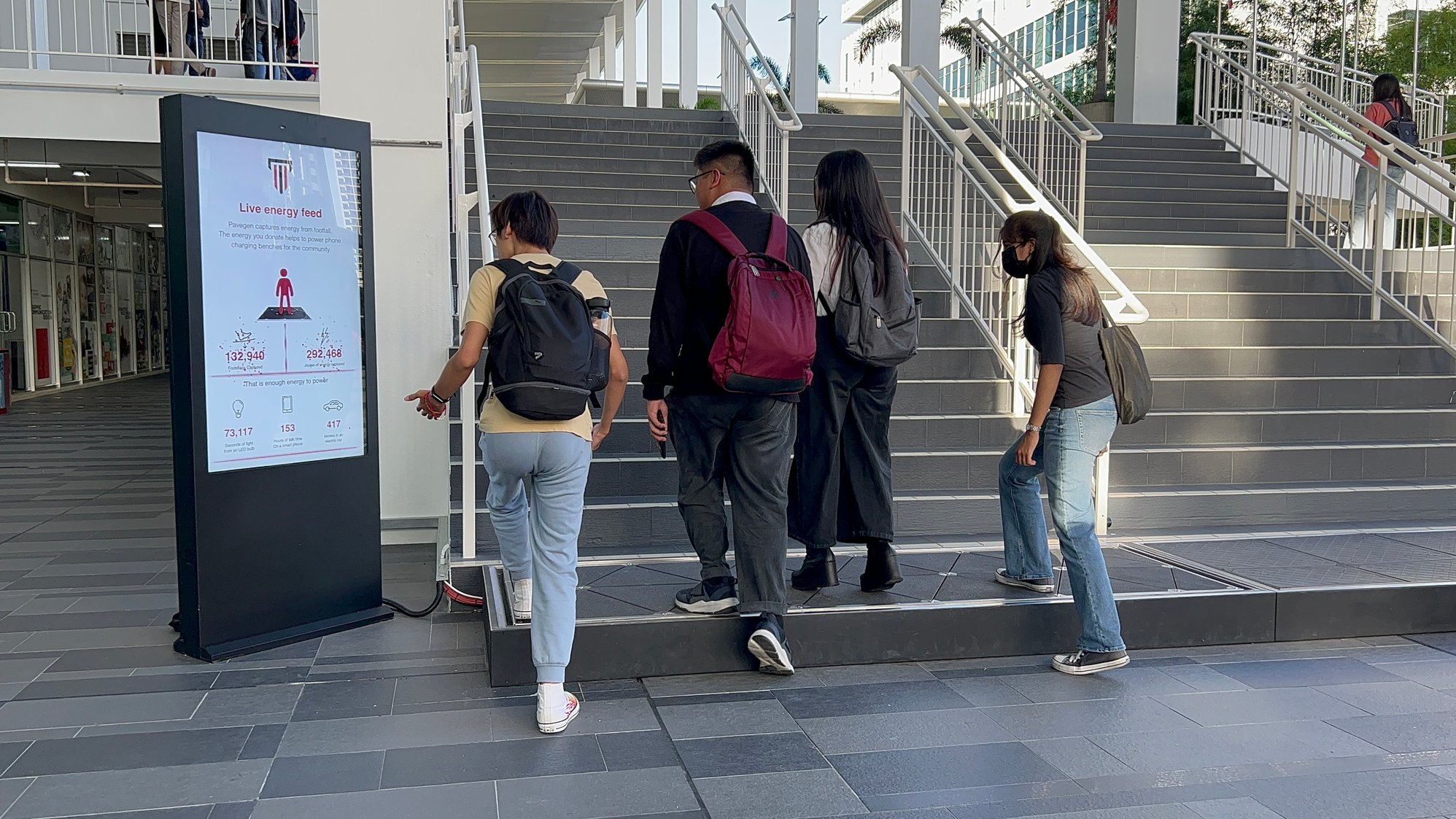 Tailors University_with Screen_0373 GOOD