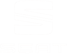 SEATlogo