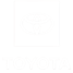 Toyotalogo