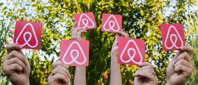 airbnb 2-1