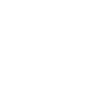 caution