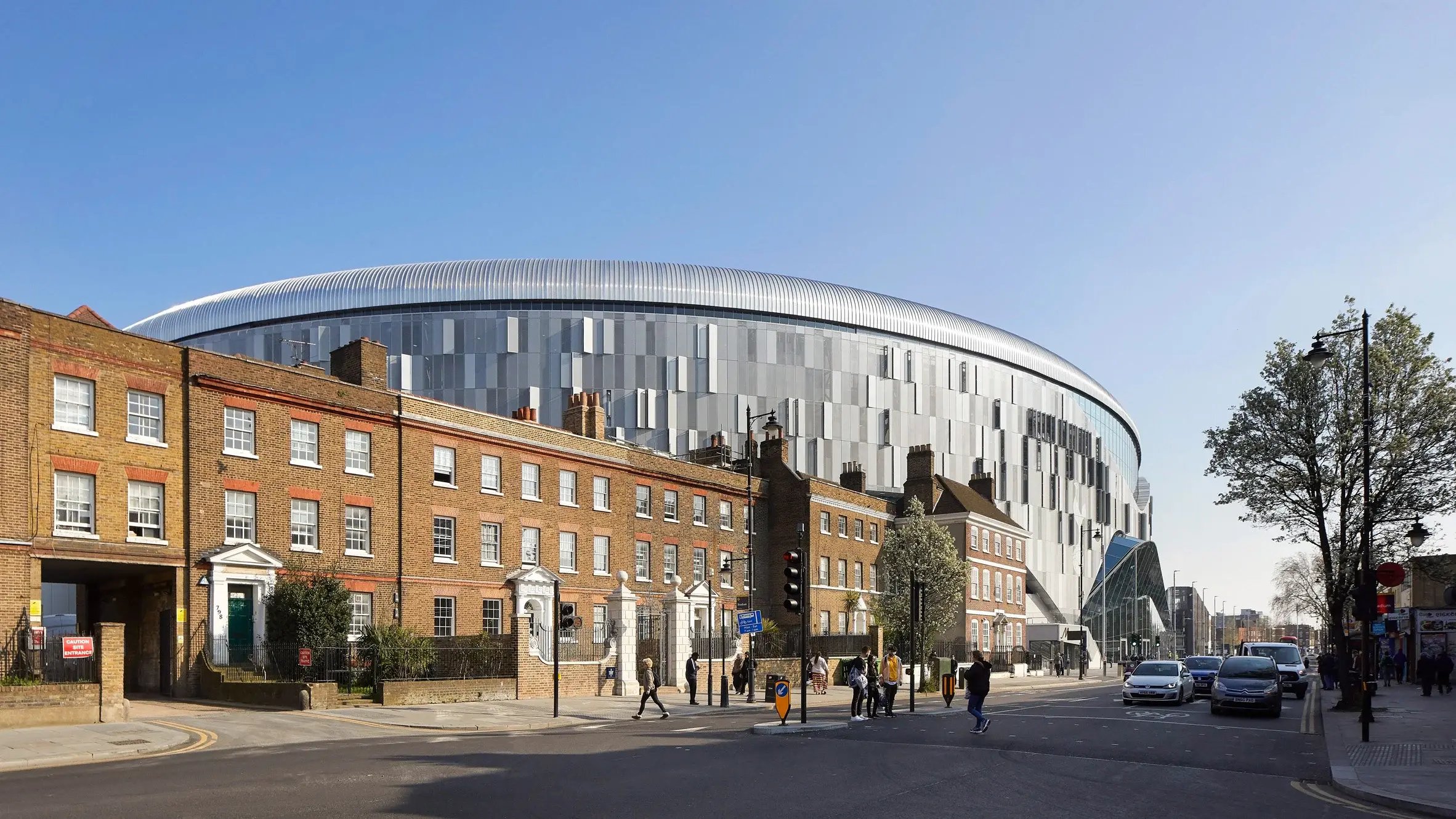 tottenham-hotspur-stadium-london-populous-spurs_dezeen_2364_hero_0