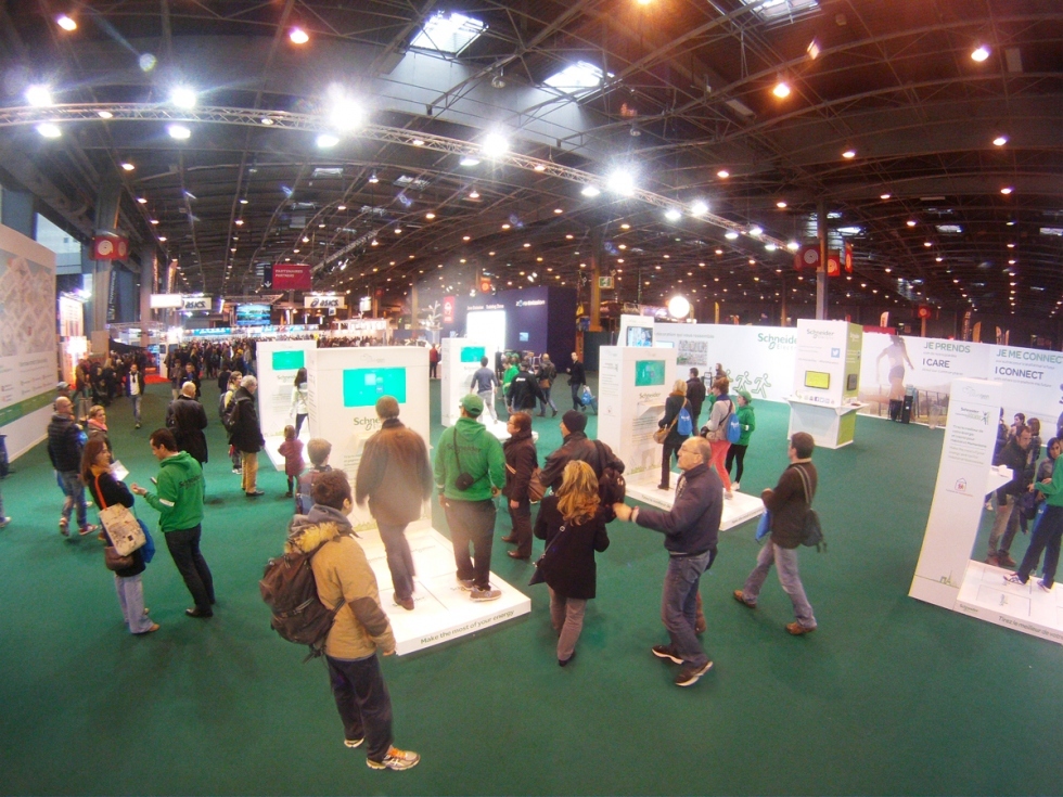 Paris_Marathon_Expo_LR