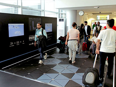 Pavegen-Abu-Dhabi-Airport-UAE_5.2