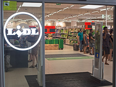 Pavegen-Lidl-Barcelona-Spain_2.1