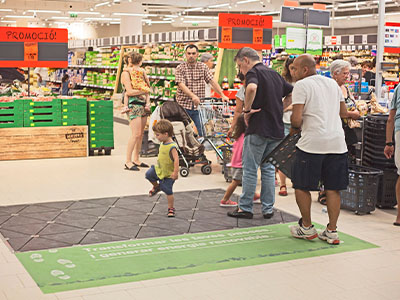 Pavegen-Lidl-Barcelona-Spain_5.1