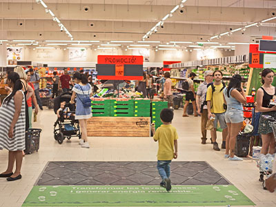 Pavegen-Lidl-Barcelona-Spain_6.1