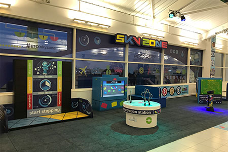 Pavegen-Skyzone-Birmingham-Airport_1.1.jpg