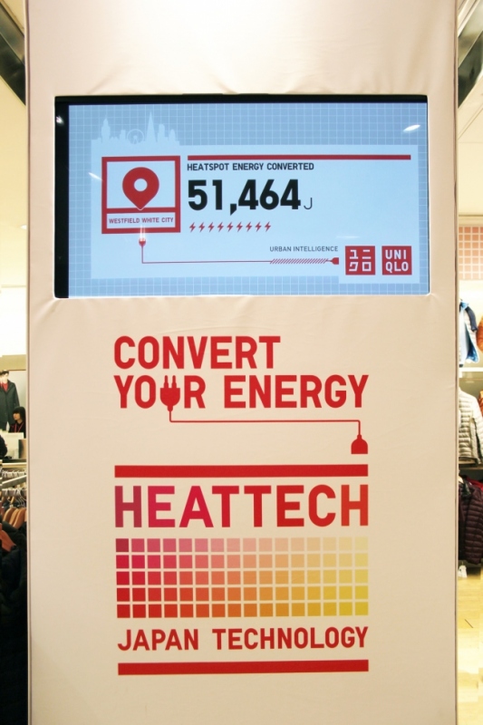 Pavegen-Uniqlo-Heattech-London_6