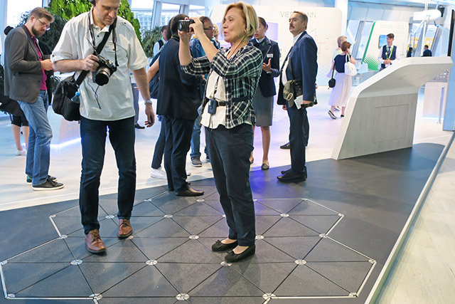 worldExpoCS-1