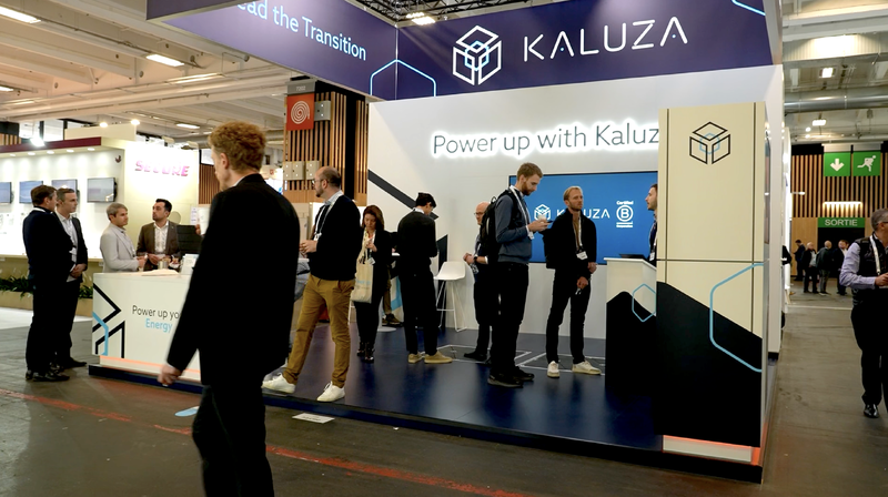 10 Things Your Trade Show Booth Is Missing