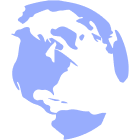 Countries