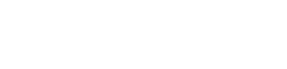 Pepsico