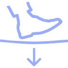 Steps