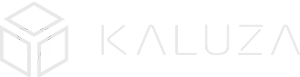 Kaluza