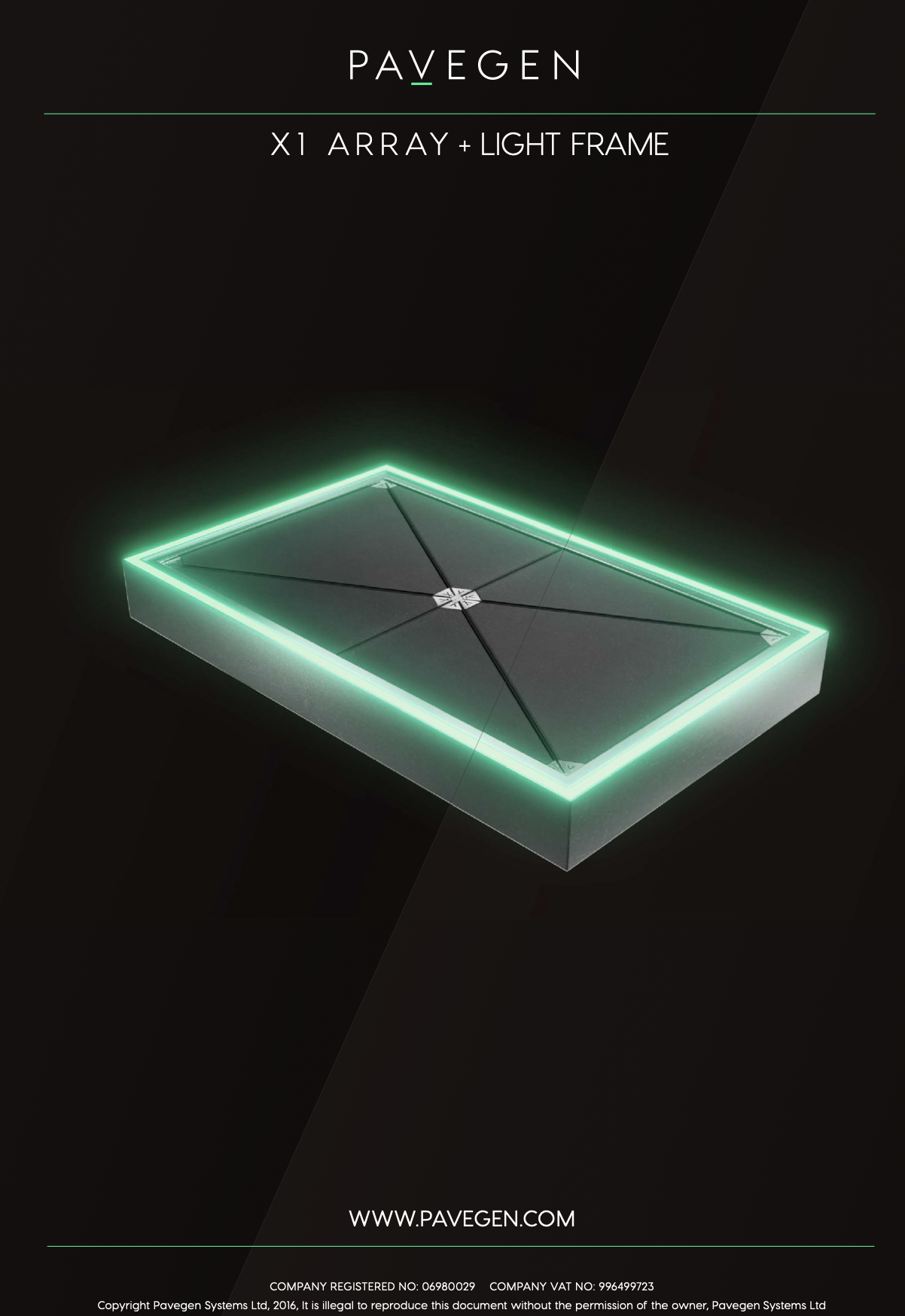 Technical Guide