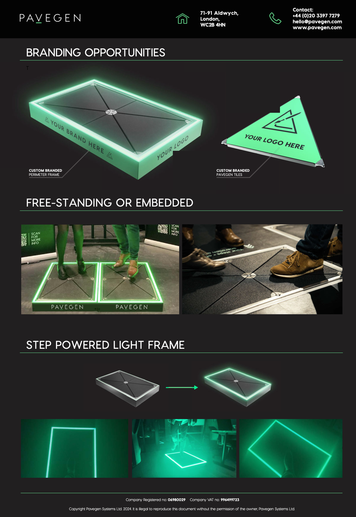 Technical Guide