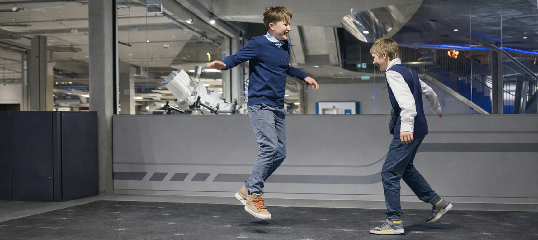 Screenshot 2024-02-07 at 19.12.00 1