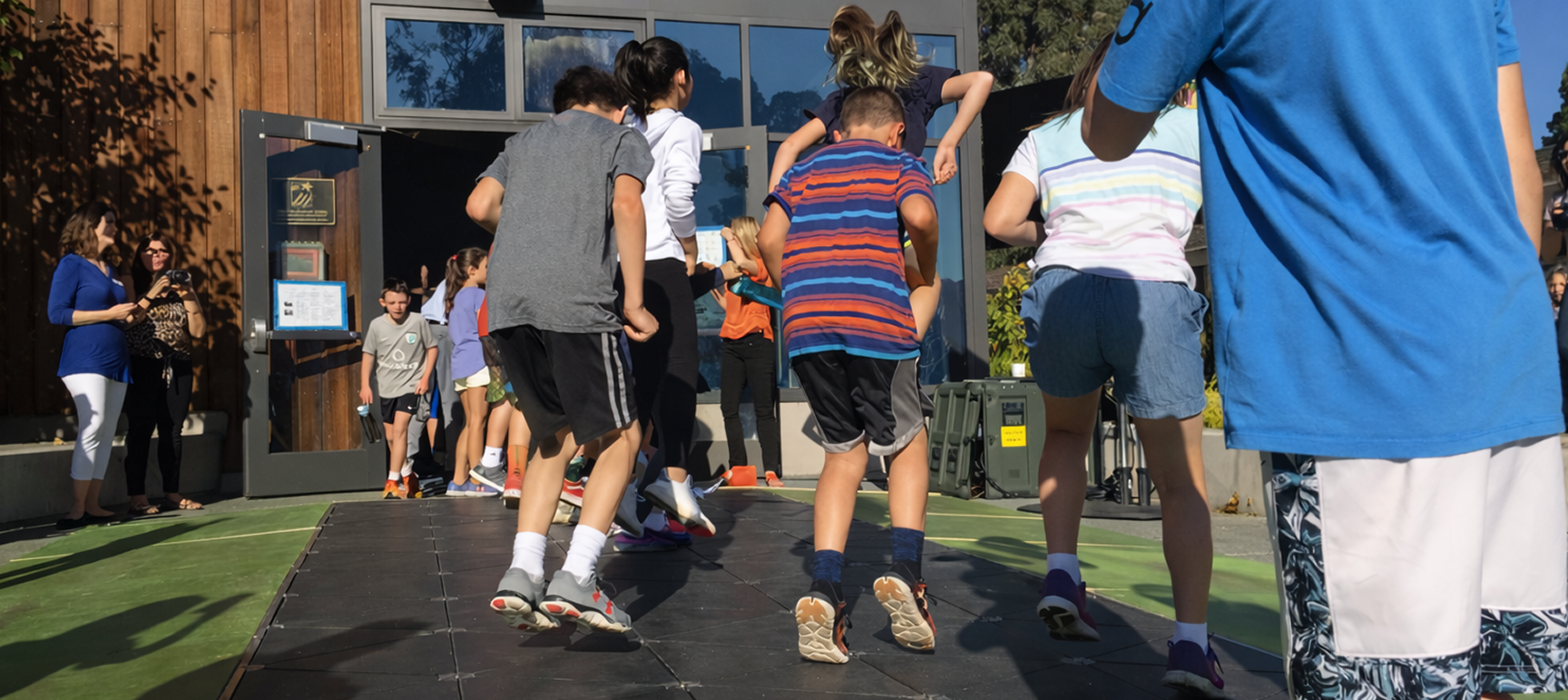 Screenshot 2024-02-07 at 19.12.00 2