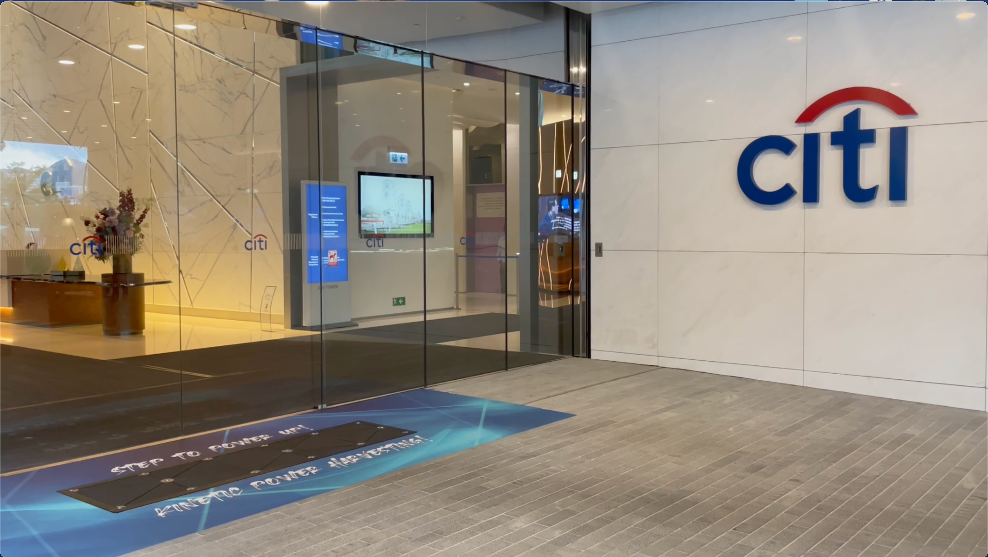 Screenshot 2026-02-23 at 10.06.13